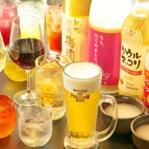 町田で焼肉するなら和牛専門の闘牛門 